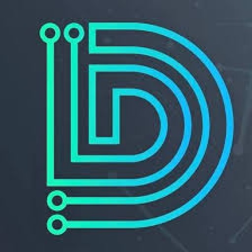 DataBlockChain.io Officially Announces the Release of Its MVP