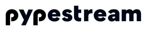 Pypestream Announces Record Monthly Interactions, Reinforcing its Position as the Applied AI Partner for Enterprise Execution