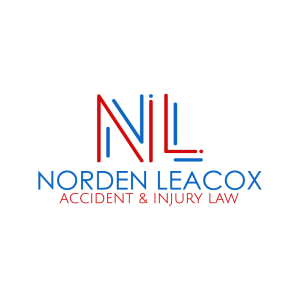 Norden Leacox Accident & Injury Law