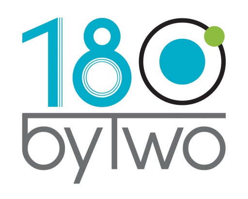 180byTwo Extends Its Audience Offerings With an Industry First 'Location-Based ABM Solution: LOCi Account Based Audiences'