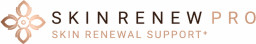 SkinRenewPro®