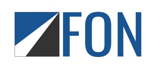 FON Advisors Expands Leadership Team With New Hires
