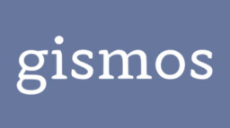 Gismos