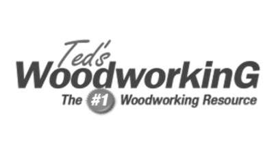 Ted's Woodworking