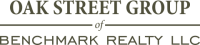 Oak Street Real Estate Group