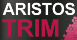 Aristos Trim