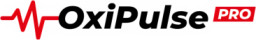 OxiPulse Pro