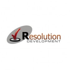 Resolution Development Services
