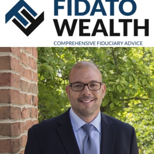 Middleburg Heights Certified Financial Planner Offers Five Tips for Financial Literacy Month