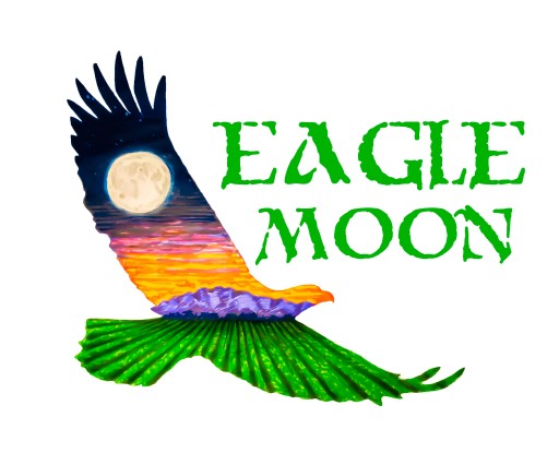Eagle Moon Hemp Announces Hemp Tolling / Processing Service for NM, CO, TX & AZ