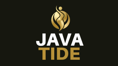 JavaTide