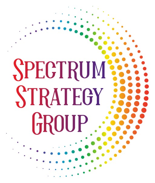 Autism Educators Spectrum Strategy Group Launches in Massachusetts