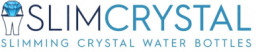 SlimCrystal
