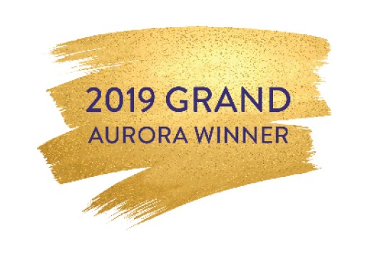 Discovery Village at Naples' New Independent Living Community Wins Grand Aurora Award for Outstanding Architecture & Design
