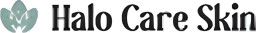 Halo Care Skin