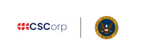 CS Diagnostics Corp. Submitted Final Form-10 Registration Statement Draft to the processing team for preparation of Edgardization and filing with the U.S. Securities and Exchange Commission ("SEC")