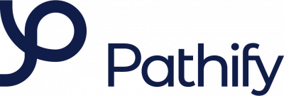 Pathify / Path Education Inc.