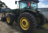 Small-Tractors-For-Sale 