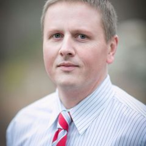 The Best Real Estate Agent in Glocester, RI: Gregory Coupe