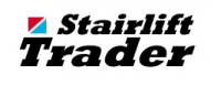 Stairlift Trader Ltd