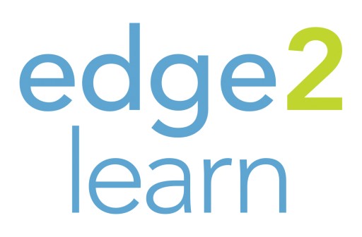 Edge2Learn Announces Partnership With IMS Management