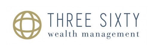 Three Sixty Wealth Management Launches New Website, Shares Survey Results From NEXA Insights