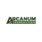 Arcanum Consulting Inc.