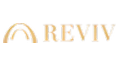 Reviv Mouthguard