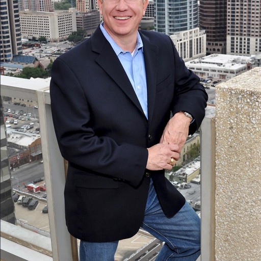 Software Industry Veteran, Larry Warnock, Joins Nexd as President and CEO