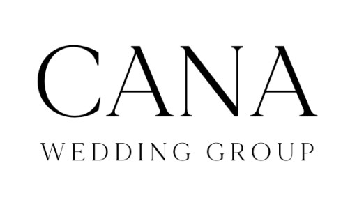 Faith Meets Technology: Cana Wedding Group Is Building a Wedding Platform for the Next Generation of Catholic Couples