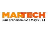 MarTech 2017