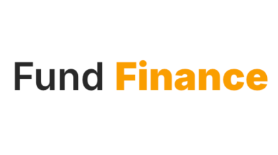 Fund Finance