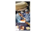 Dr. Smiley Live Liposuction Procedure