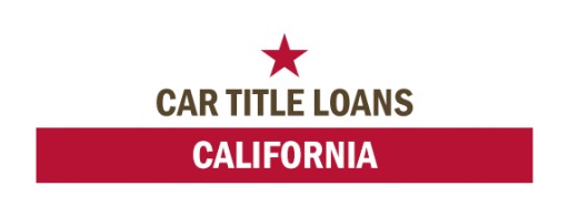 Car Title Loans California New Website Update