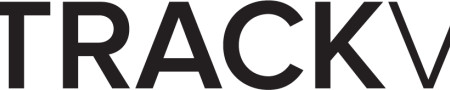 TrackVia