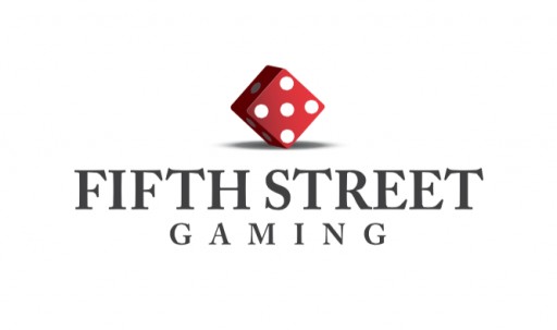 Fifth Street Gaming Announces the Sale of the Opera House Gambling Hall