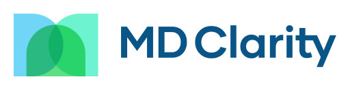 MD Clarity Named High Performer in G2’s Summer 2024 Report for RCM Software