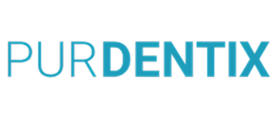 PurDentix