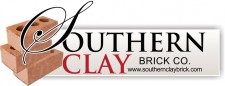 Southern Clay Brick