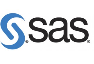 SAS 