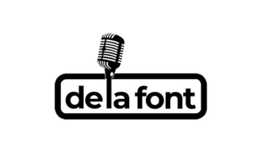De La Font Agency Shares Industry Guidelines on How to Book an Artist for 2027 Events