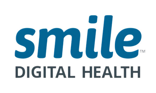 Smile Digital Health Welcomes West Coast Informatics as a Certified Technology Partner, Strengthening FHIR-Centric Healthcare Interoperability