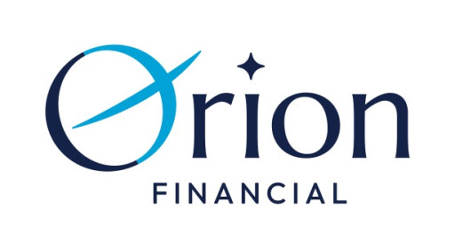 Orion Financial Announces Executive Leadership Appointments
