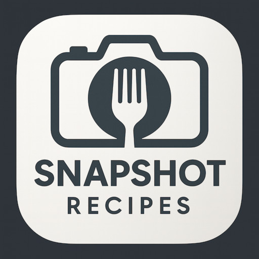 Medical Care Technologies Inc. (OTC PINK:MDCE) Snapshot Recipes Reaches #12 in Food & Drink on Apple iOS Ahead of Major Marketing Push