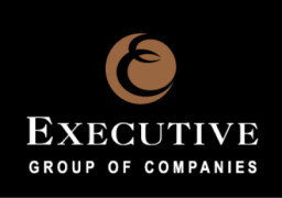 Executive Group of Companies
