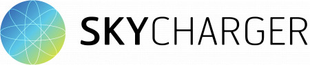 Skycharger Logo