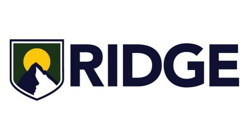 The Ridge RTC Expands New Hampshire Campus with 7 Additional Beds to Meet Surging Demand for Teen and Emerging Adult Mental Health Care