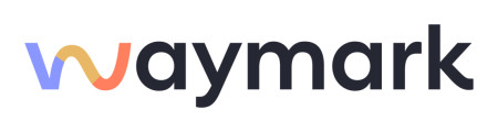 Waymark Logo