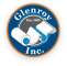 Glenroy, Inc.