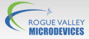 Rogue Valley Microdevices
